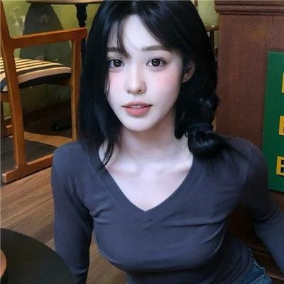 就这样… 第一季