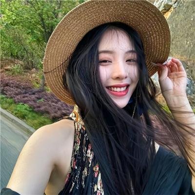 蜜蜂的秘密生活