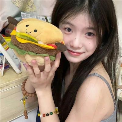 因父之名