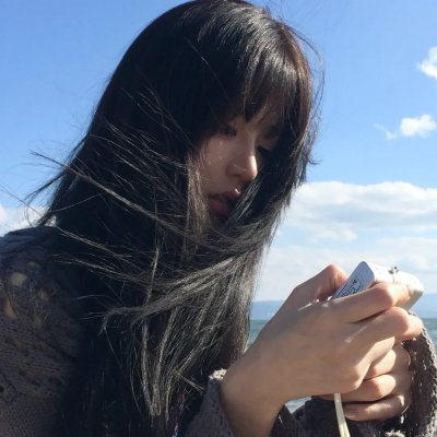 俏罗成