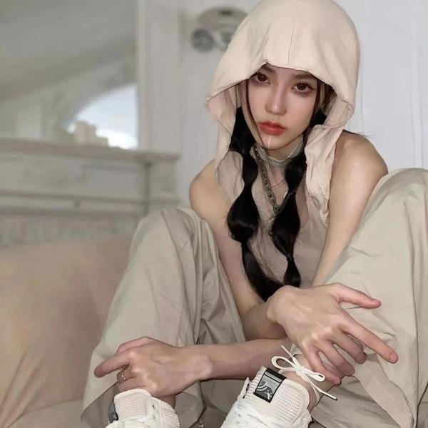 幕后大老爷粤语