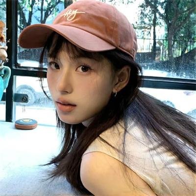 那个夏天：剧场版