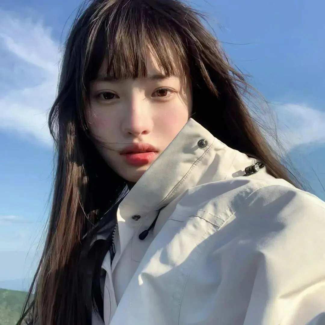 葛莱哥里的女友