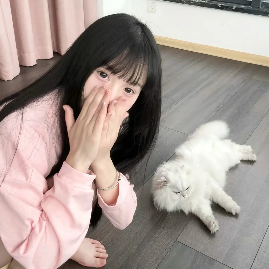 此碑无文