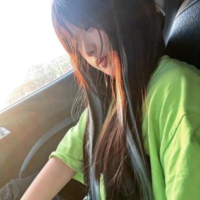 美人痣