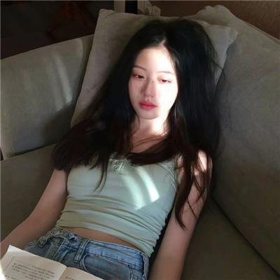 乳镇女巫