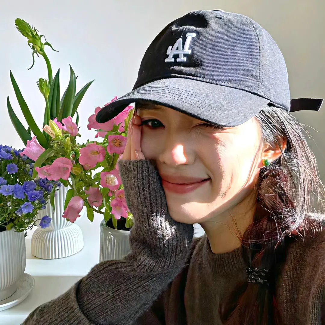 逃离改造营