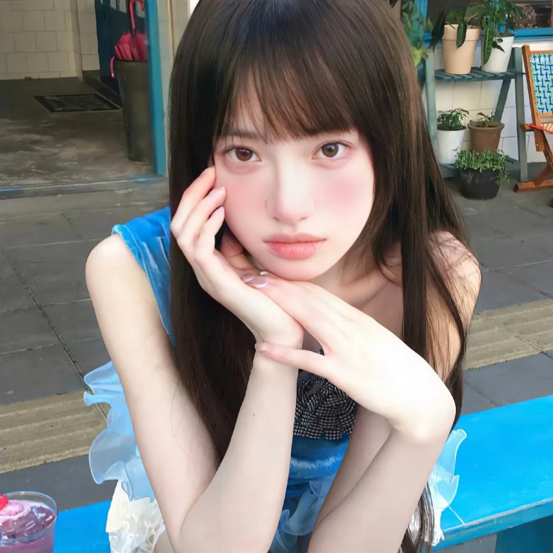 怪物史瑞克2