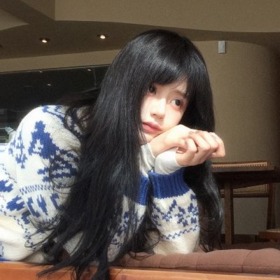 圆桌派第四季