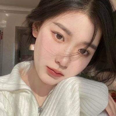 消失的情人节2023