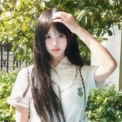 人造天堂