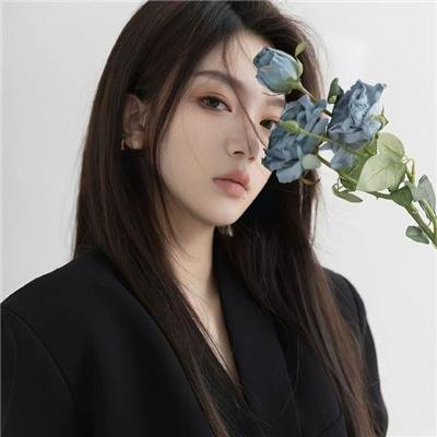 女浩克