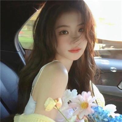 大谋杀家