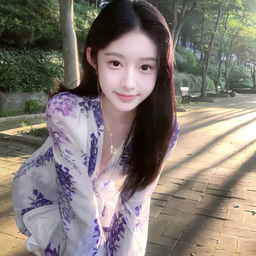 蜜月变奏曲