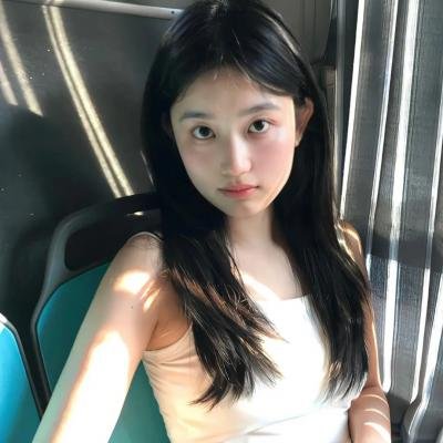 吹响小号