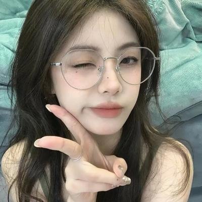 格斯的屋子