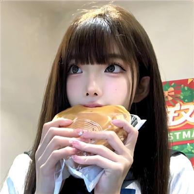 情波