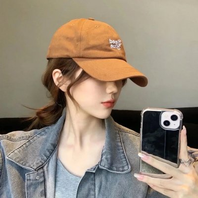 邪恶力量第十三季