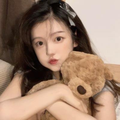 打工小哥第二季